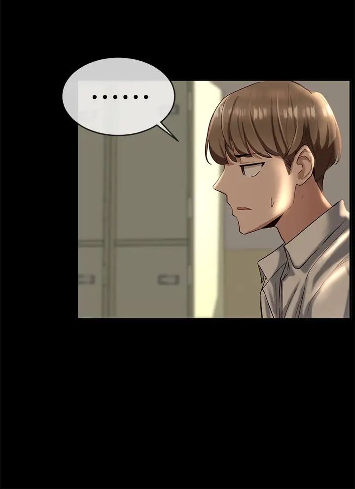 社团学姊第2话-可以边摸妳胸部边插妳吗?