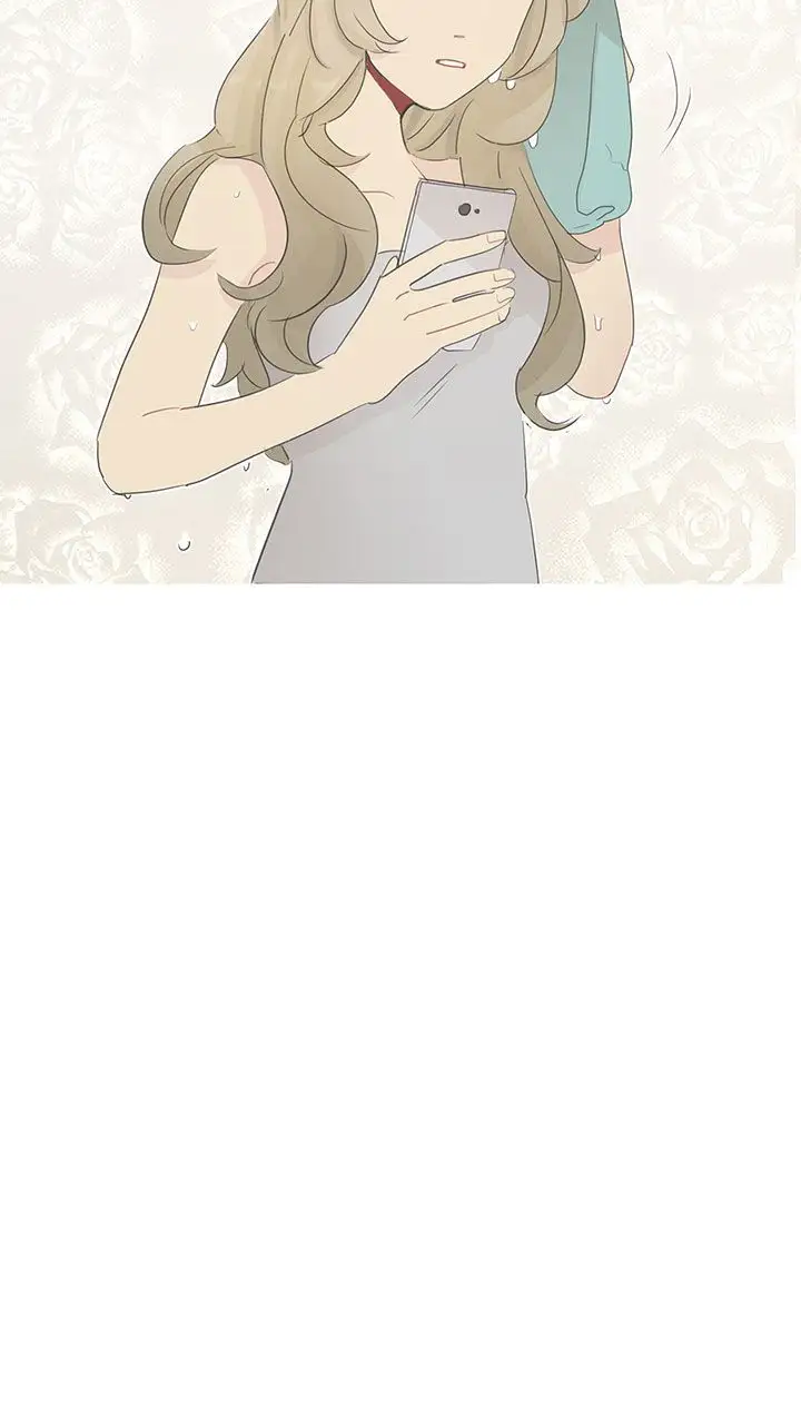 绝对领域第10话