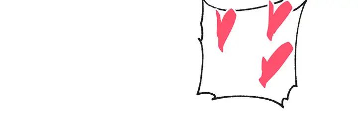 社團學姊第19話-不知不覺同意接吻