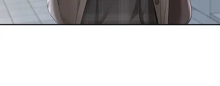 社团学姊第26话-跟舒欣约会