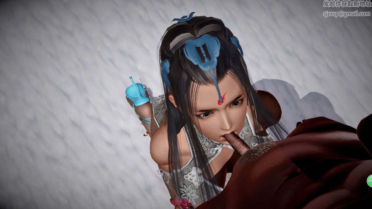 社团学姊第26话-跟舒欣约会