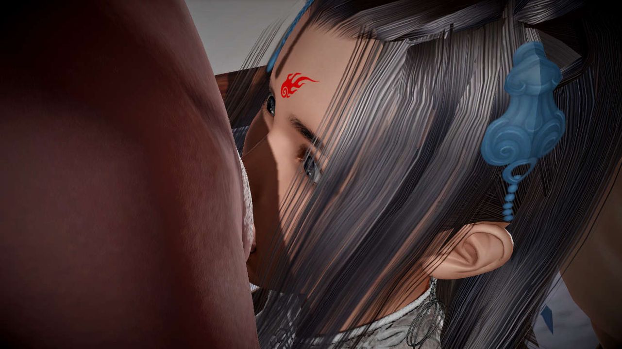 [3D]诛仙荡魔誌第21话