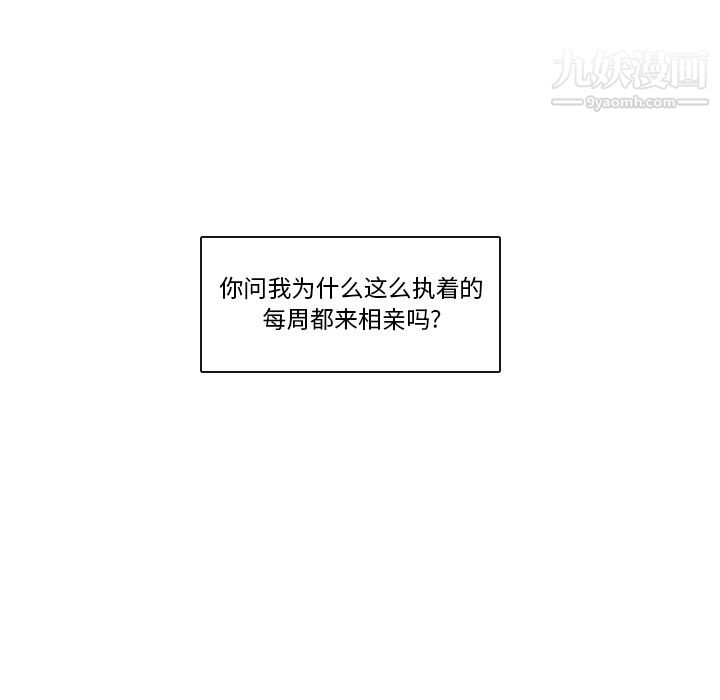 泰珠小姐的完美婚姻生活第2话