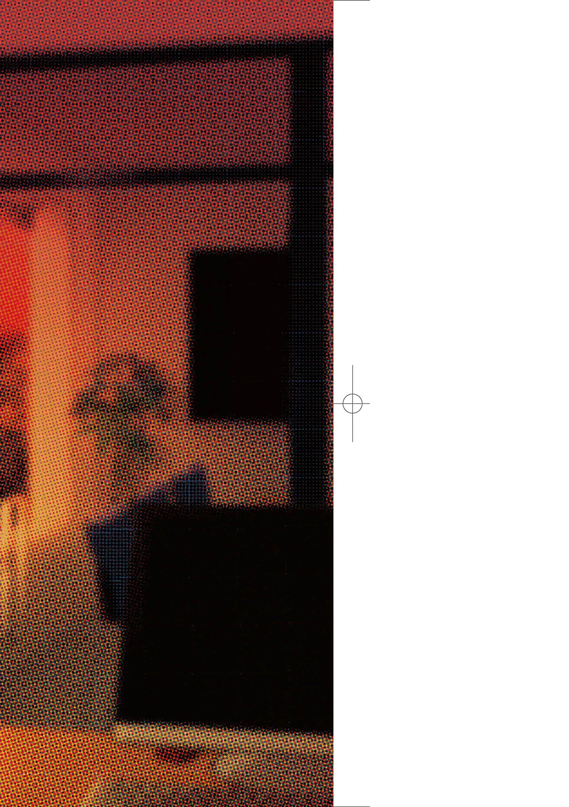 [越山弱衰]不贞with…[未来数位中文版][越山弱衰]不贞with…[未来数位中文版]