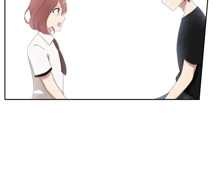 传染少女第15话