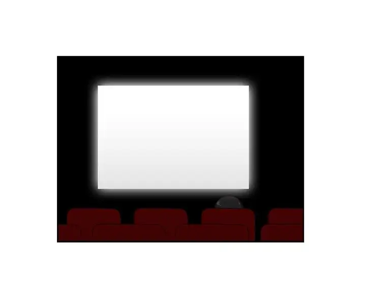 传染少女第17话