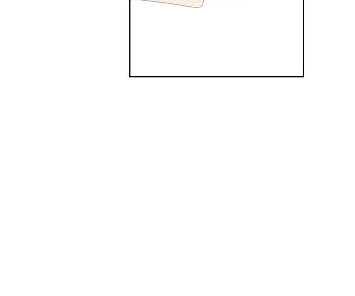 传染少女第18话