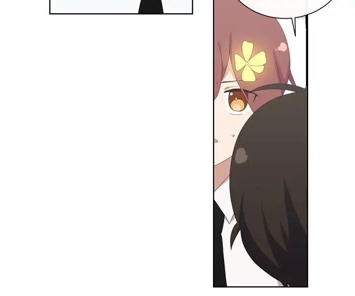 传染少女第19话