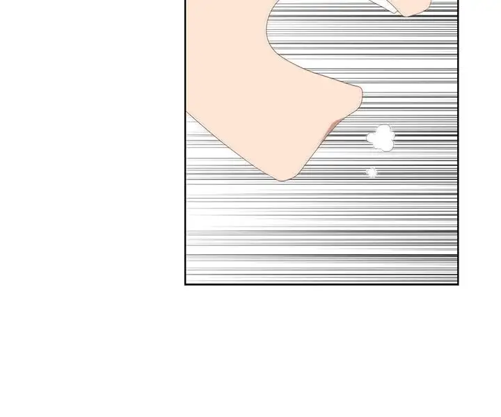 传染少女第20话