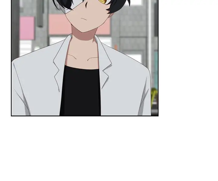 传染少女第20话