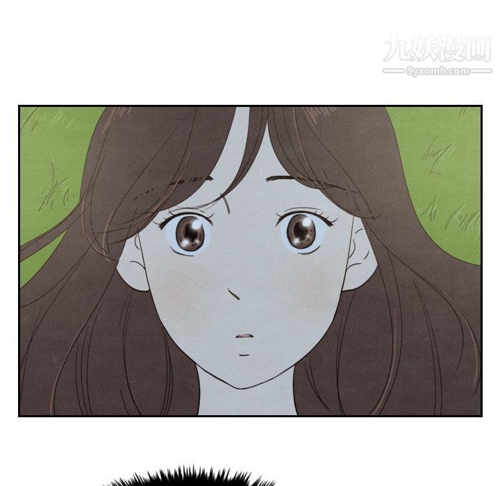 泰珠小姐的完美婚姻生活第14话