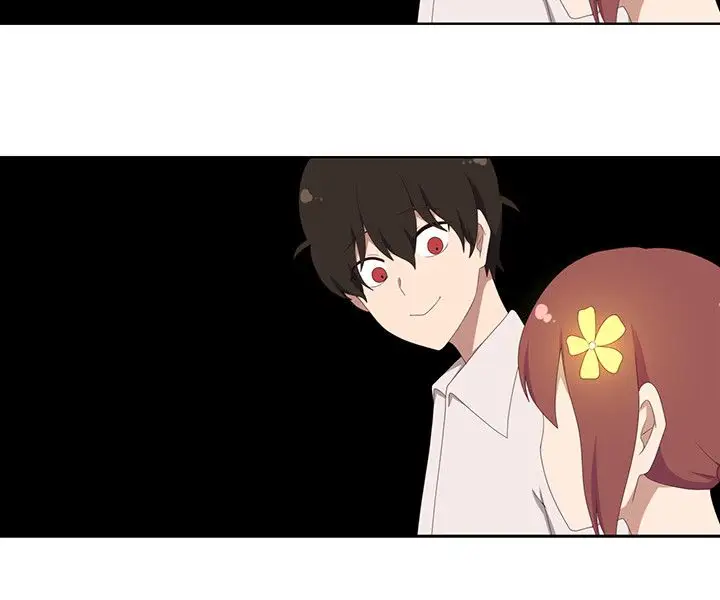 传染少女第24话