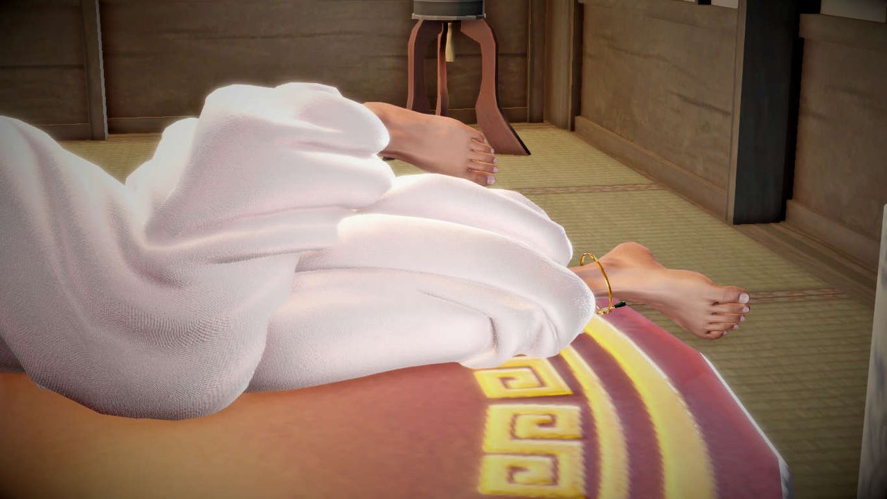 [3D]诛仙荡魔誌第35话