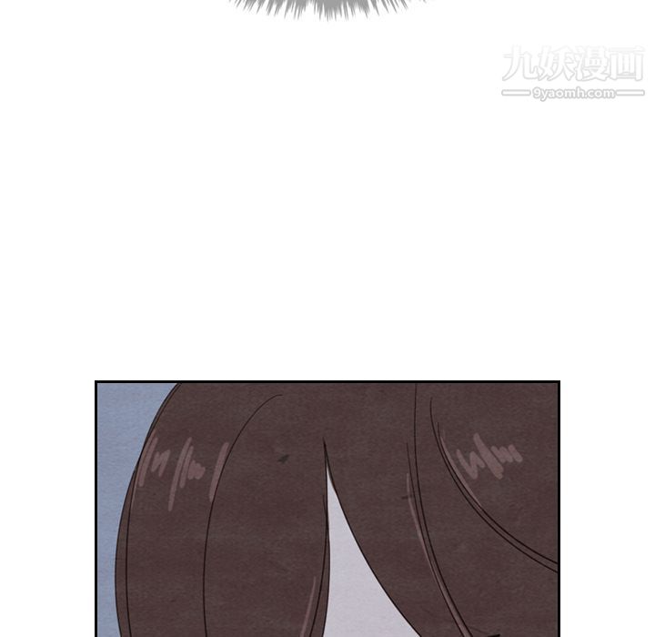 泰珠小姐的完美婚姻生活第15話