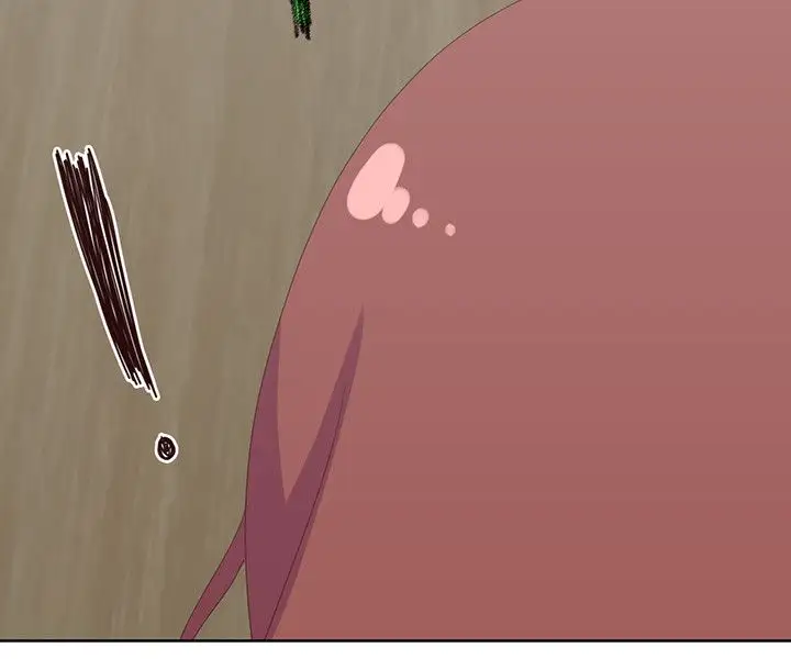 传染少女第27话