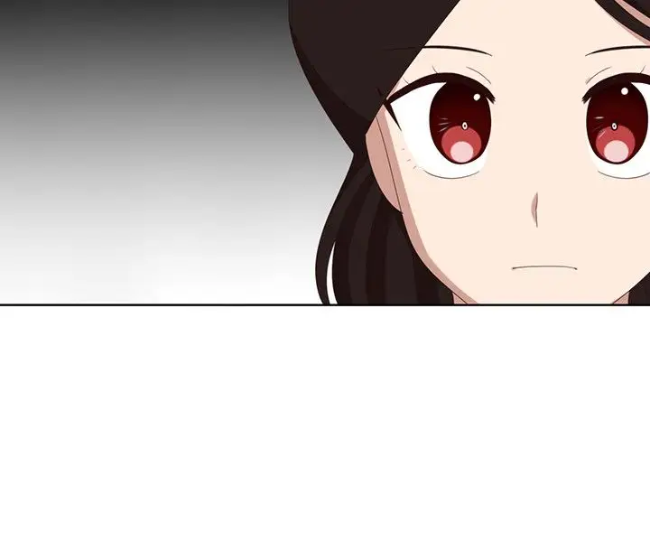 传染少女第28话