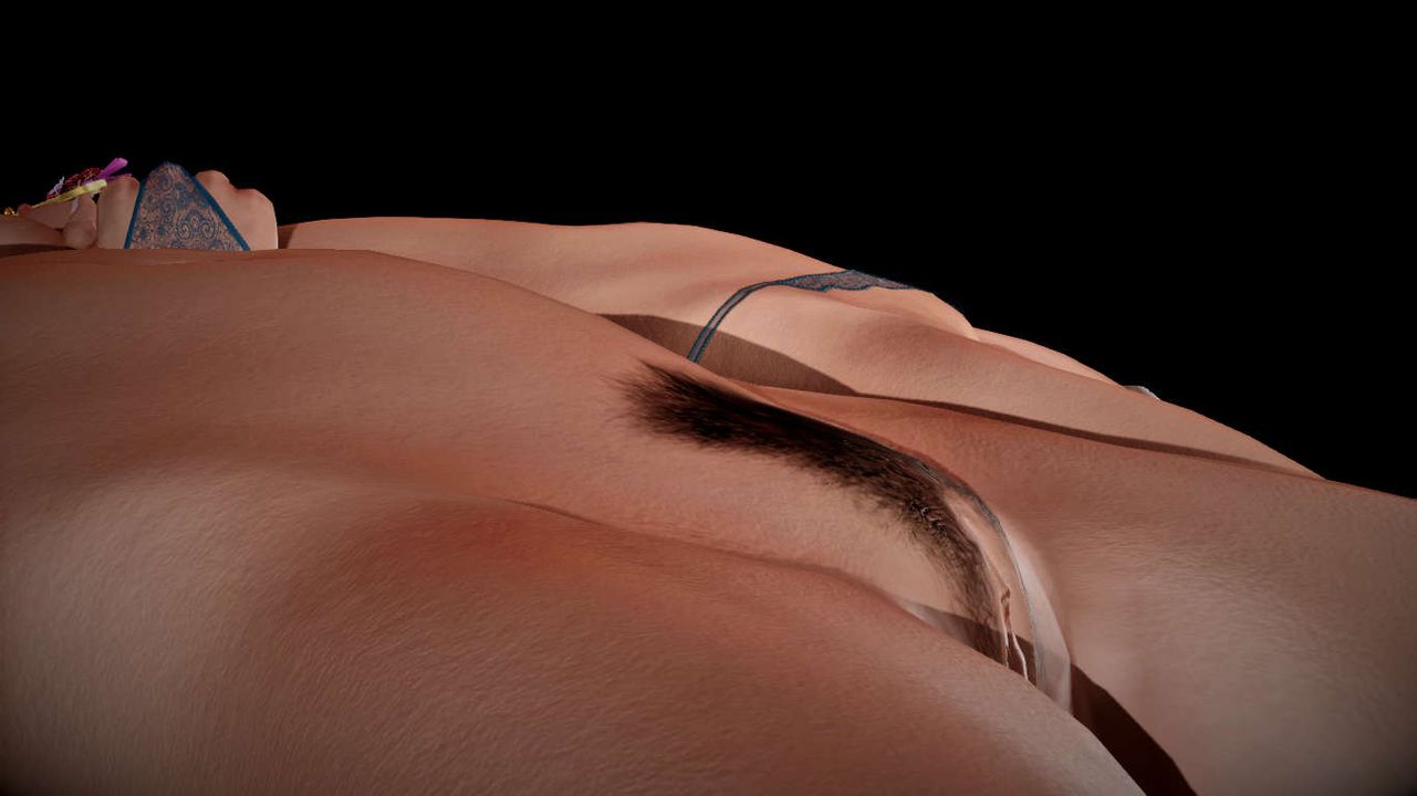 [3D]诛仙荡魔誌第35话