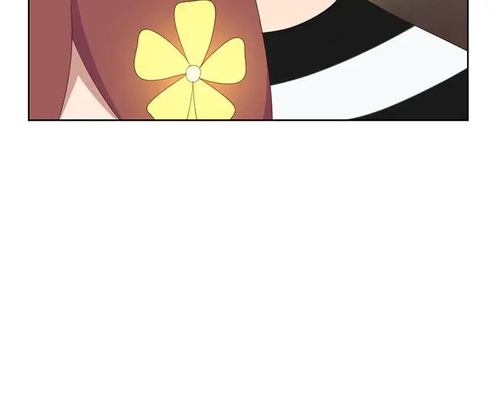 传染少女第29话