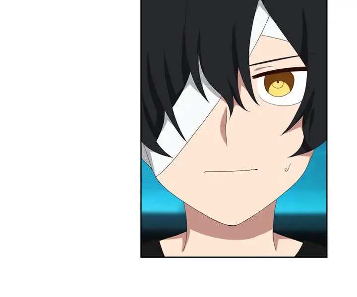 传染少女第30话