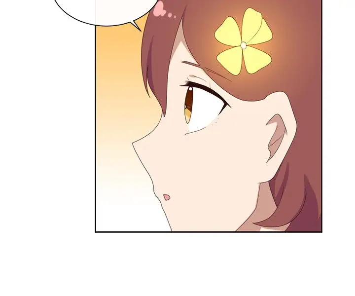 传染少女第30话