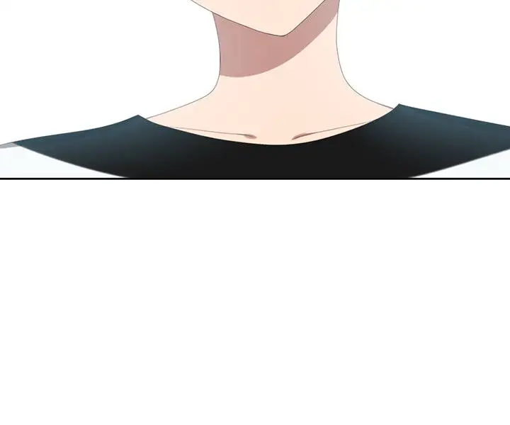 传染少女第30话