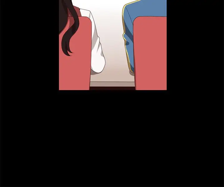 传染少女第31话