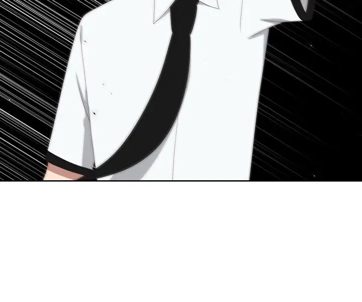 传染少女第34话