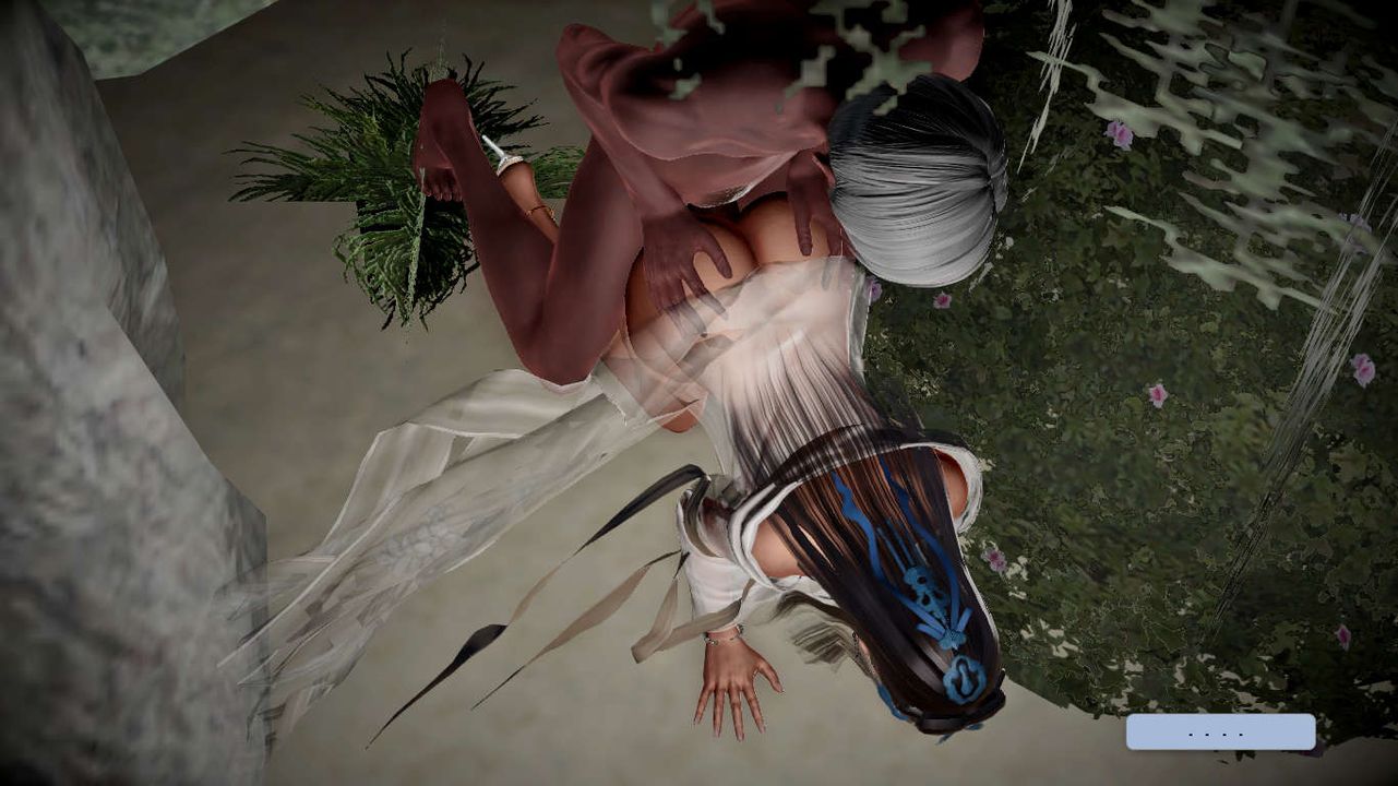 [3D]誅仙蕩魔誌第38話