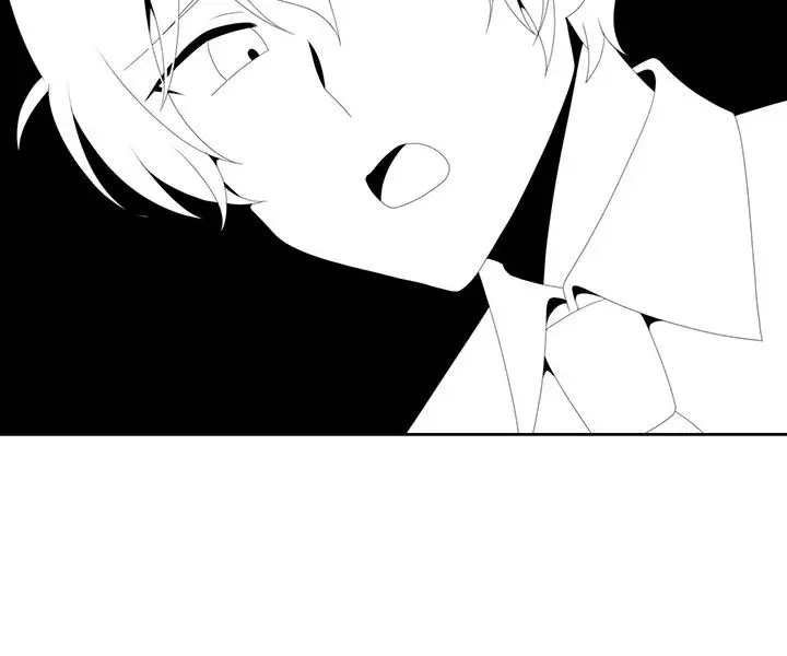 传染少女第37话