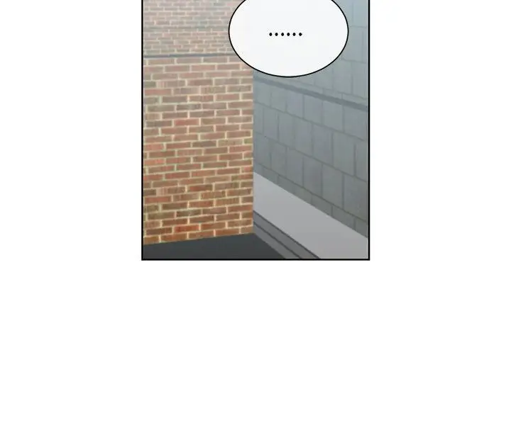 传染少女第38话