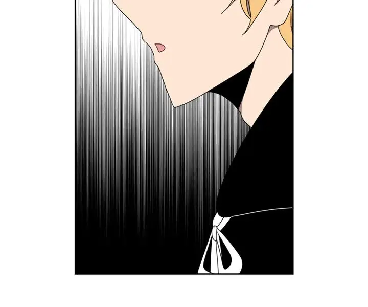 传染少女第39话