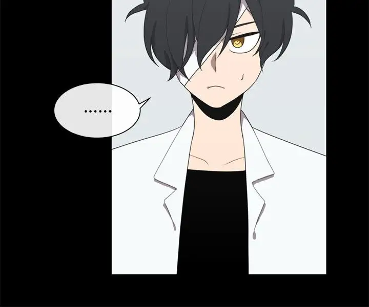 传染少女第39话