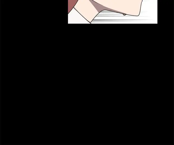 传染少女第42话