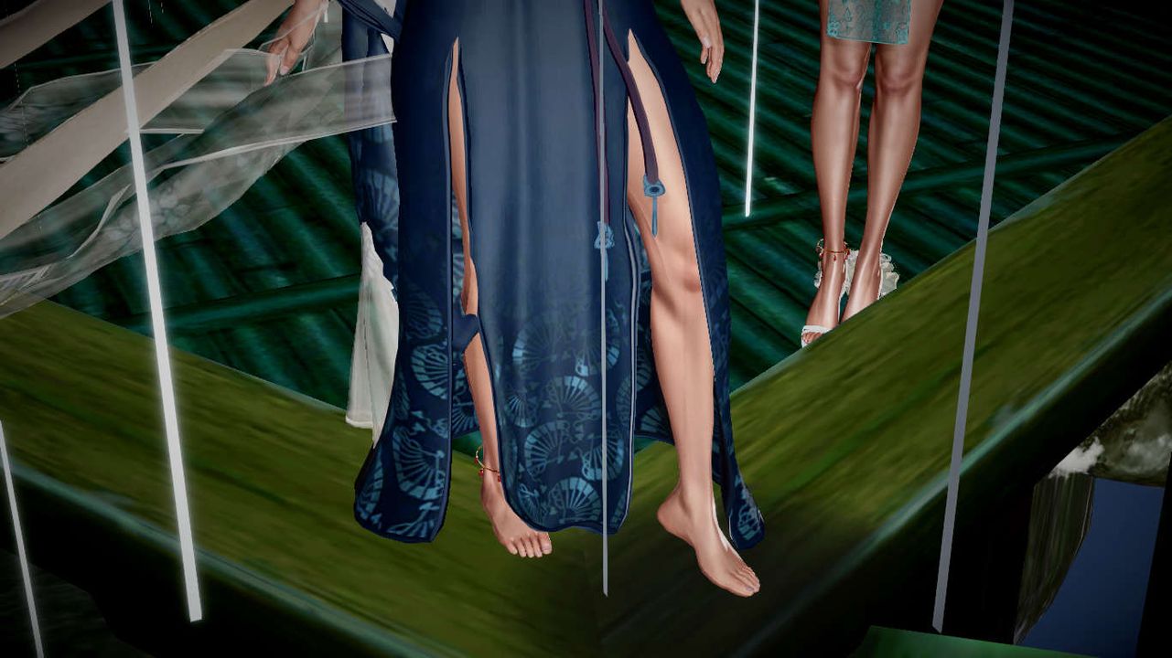 [3D]诛仙荡魔誌第41话