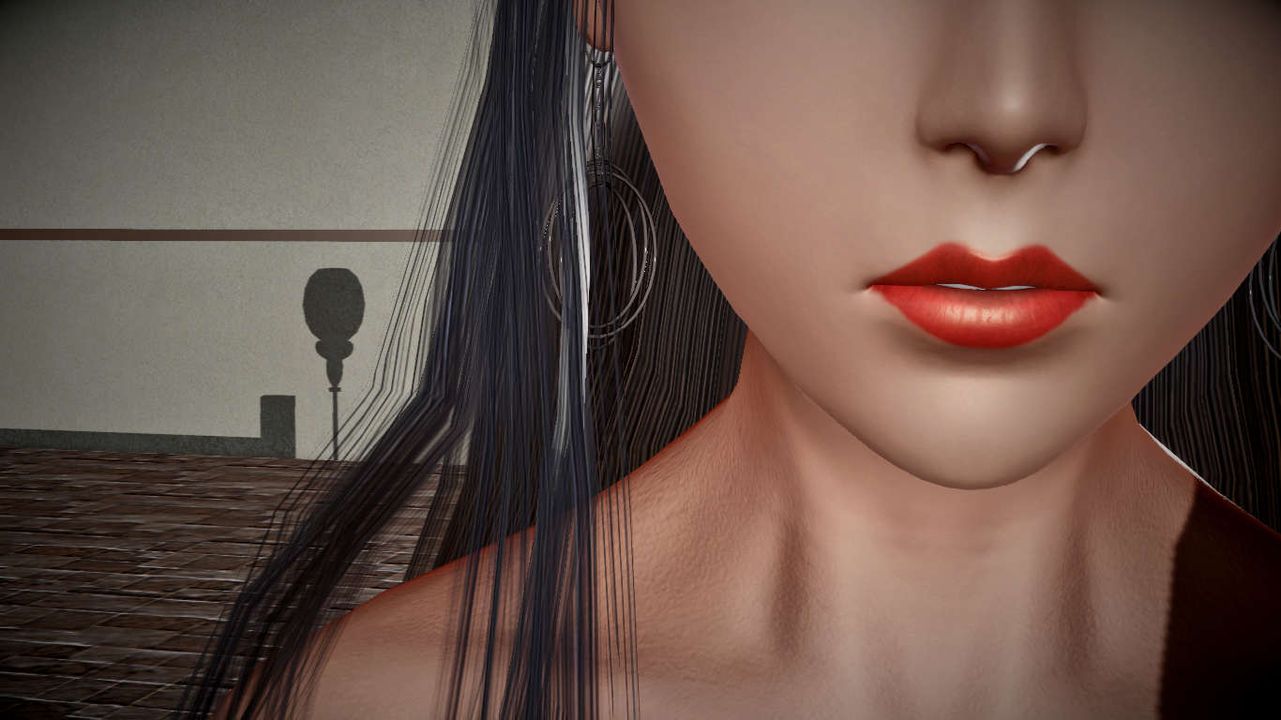 [3D]誅仙蕩魔誌第41話