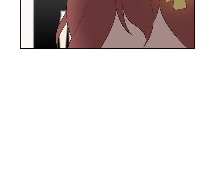 传染少女第44话