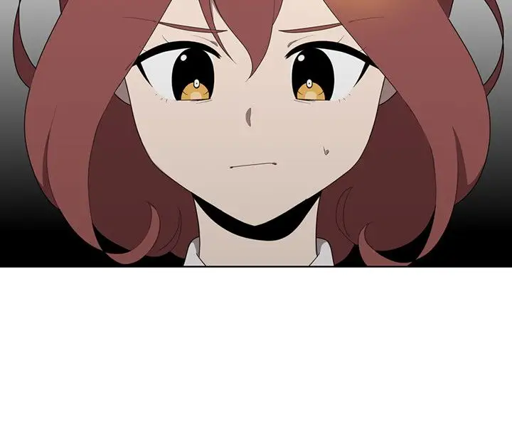 传染少女第44话