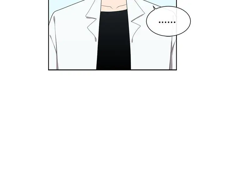 传染少女第45话