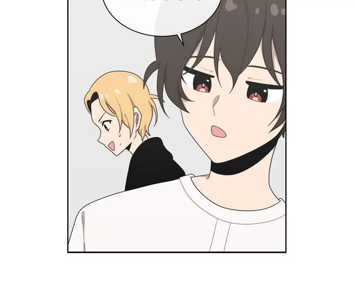 传染少女第48话