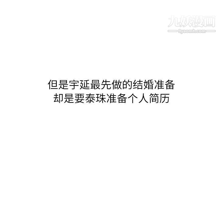 泰珠小姐的完美婚姻生活第22话