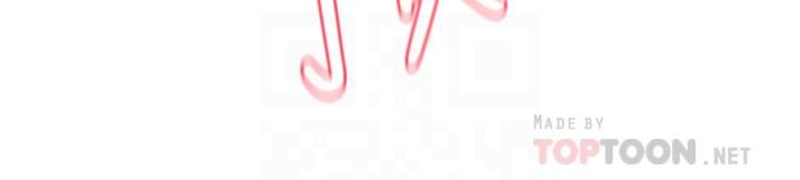 社团学姊第92话-还想大战三百回合♥