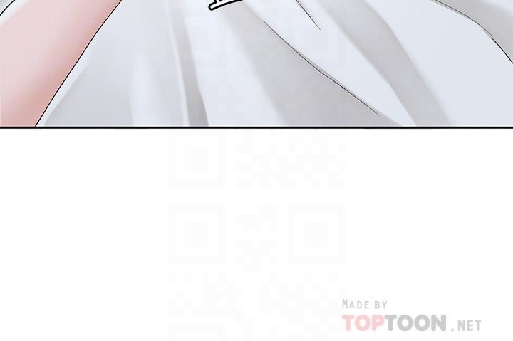 社团学姊第96话-快点扑倒我~♡