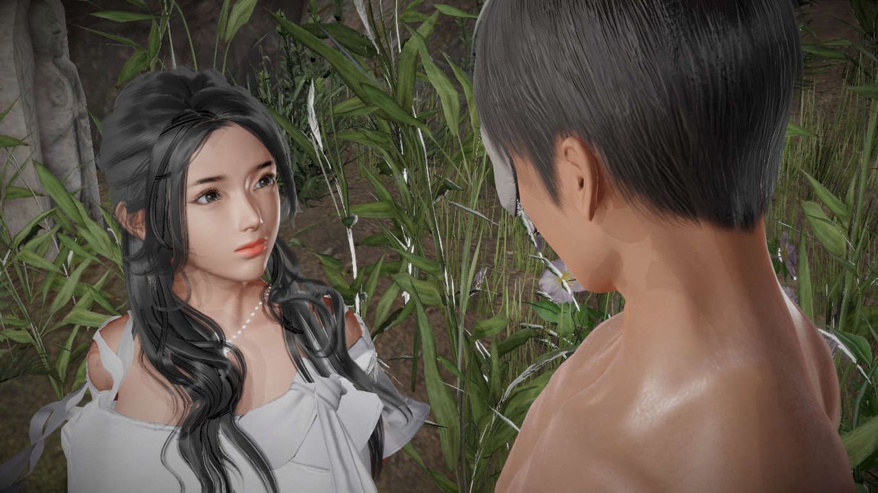 [3D]誅仙蕩魔誌第47話