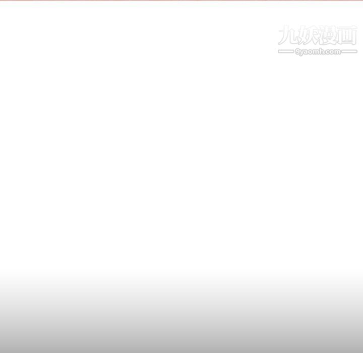 泰珠小姐的完美婚姻生活第30话