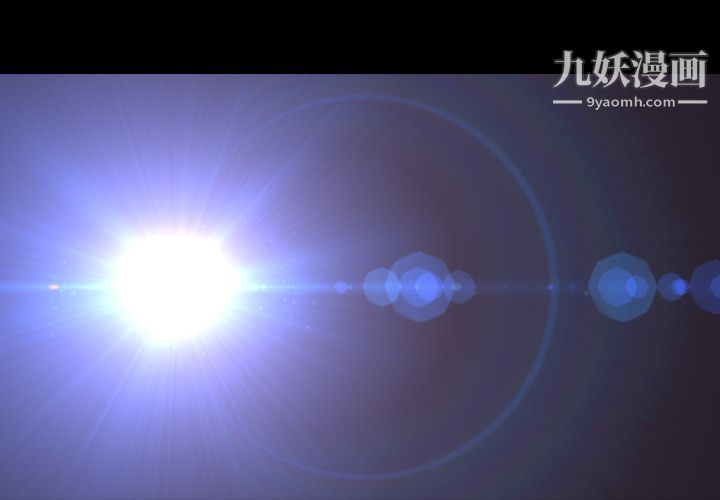 泰珠小姐的完美婚姻生活第31话