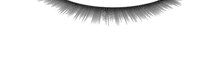 社团学姊第117话-诱人犯罪的小穴