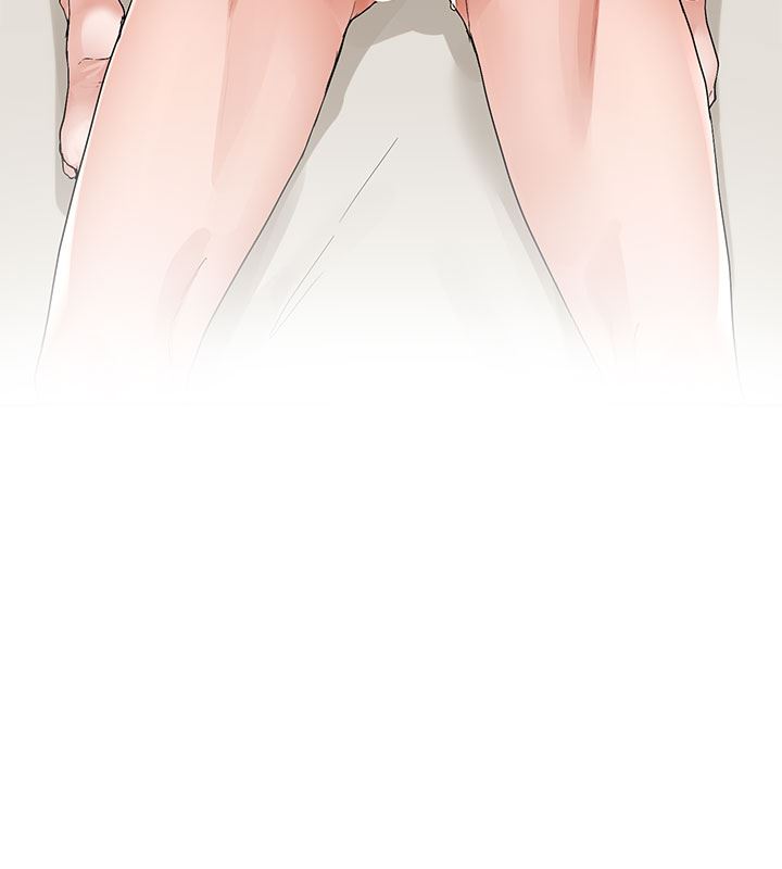 社团学姊第119话-快报-林佳瑜选上瞭!