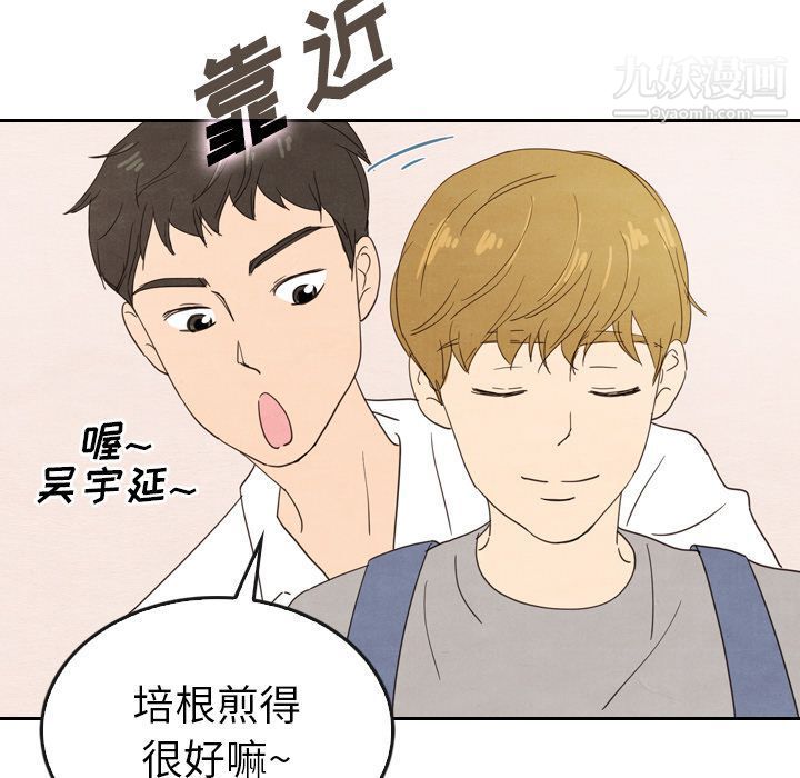 泰珠小姐的完美婚姻生活第33话