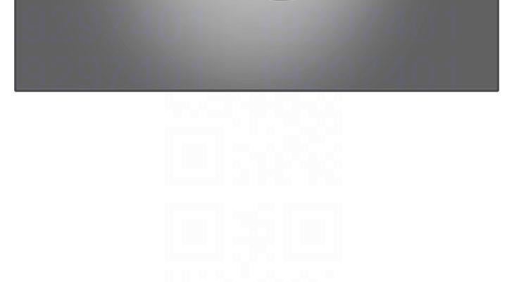 社团学姊第125话-学姐们,救救佳瑜吧