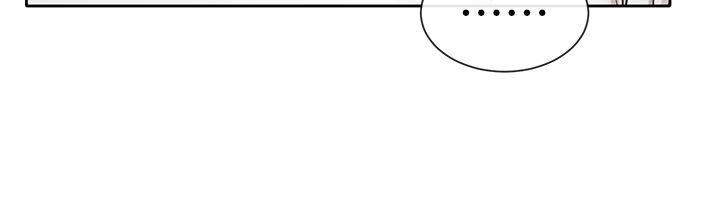 社团学姊第129话-和教授一起玩过火